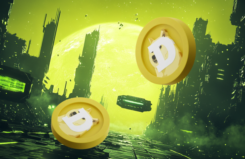 Crypto ETPs see $508M outflow as Bitcoin sell-off continues — CoinShares